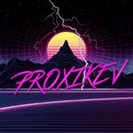 Profile Picture of Kevin Alexander (@proxikev) on Instagram