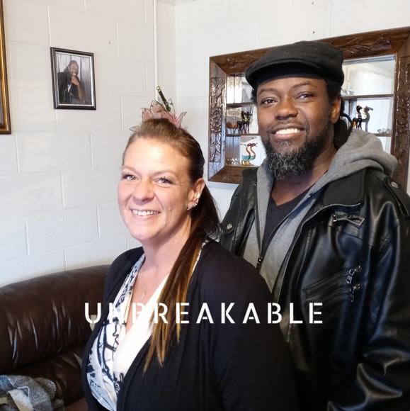 Profile Picture of Terri Green (@terrigreen212) on Poshmark