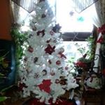 Profile Picture of Imelda Serrano (@imelda.serrano.372) on Instagram