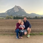 Profile Picture of Jo Fenton (@Jo-Fenton) on Facebook