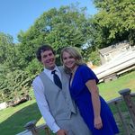 Profile Picture of Tony Bruns (@tonybruns30) on Instagram