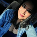 Profile Picture of Angelina Segura (@angie_reyna) on Instagram