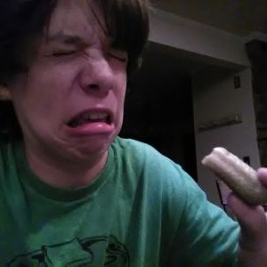 Profile Picture of Connor Galloway (@BaconBoss99) on Twitter