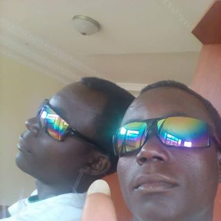 Profile Picture of Jared Abila (Jaro the most educated) (@jared.abila.5) on Facebook