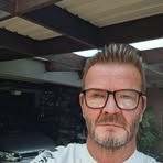 Profile Picture of Ronald Walther (@ronald.walther.2025) on Facebook