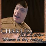 Profile Picture of Charles Allen (@7charlesallen7) on Instagram