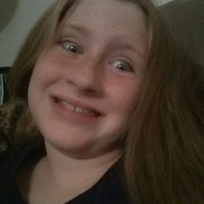 Profile Picture of Kaitlyn (@susangiovengo11) on Twitter