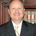 Profile Picture of Robert Todd Goolsby (@roberttodd.goolsby) on Facebook