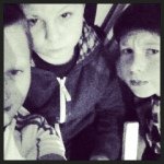 Profile Picture of Brad ward (@bradward_36) on Instagram