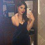 Profile Picture of Janette Rodriguez (@itsjanetterodriguez) on Instagram