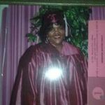 Profile Picture of Bernice Mcnair (@mcnairbernice) on Instagram