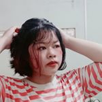 Profile Picture of Nguyễn thị trinh nữ (@nguyenthitrinh.n) on Instagram