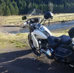 Profile Picture of Kenneth Hopper (@kenneth.hopper.12) on Facebook