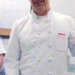 Profile Picture of Silverio Mazzella (@silveriospix) on Instagram