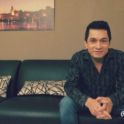 Profile Picture of Alex Limon (@alexlimon123) on Twitter