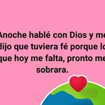 Profile Picture of Carlos Dulce (@carlos.dulce.319) on Facebook