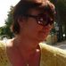 Profile Picture of Helene Richter (@helene.richter.9) on Facebook