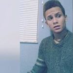 Jonathan Tweedy - Instagram Profile Picture of Jonathan Tweedy (@jonathan_17021) on Instagram