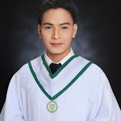 Profile Picture of Mark Joseph Due (@markjosephdue1532) on Youtube