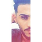 Profile Picture of ĄħMâÐ🌷 (@ahmad_khader) on Instagram
