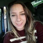 Profile Picture of Nicole Alex Hutson (@hutson.nicole) on Instagram