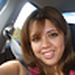 Profile Picture of Isabel Alvarado (@izabel3) on Flickr