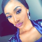 Profile Picture of Ogechukwukanma (@winnie_ralph) on Instagram