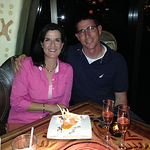 Profile Picture of David Hodges (@thehodgepodgelife) on Flickr