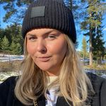 Profile Picture of Anna Malmlöv Söderberg (@anna.soderbergs) on Instagram