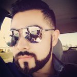 Profile Picture of Julian (@julian_alcala.jr) on Instagram