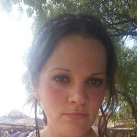 Profile Picture of Trudy Gibbs (@trudy-gibbs-4) on Quora