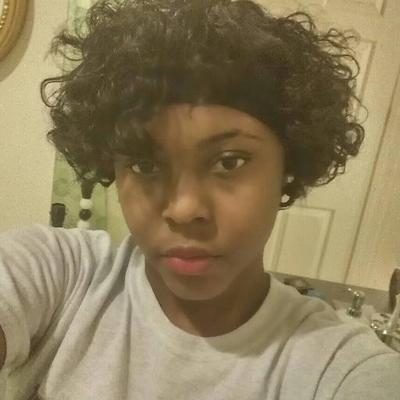 Profile Picture of Ap Williams (@queen_apryl) on Twitter