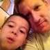 Profile Picture of Mark Tichenor (@marktich) on Twitter