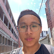 Profile Picture of Matthew Huynh (@matthenryhuynh) on Youtube