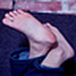 Profile Picture of Annie Nguyen (@en-vi-vi-ei) on Flickr