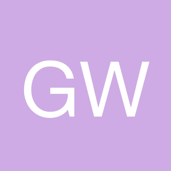 Profile Picture of Gail Wilkinson (@gailkins) on Poshmark