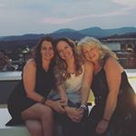 Profile Picture of Erica Strother (@e.strother) on Instagram