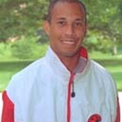 Profile Picture of Ernie Ziegler (@ErnieZiegler1) on Twitter