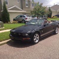 Profile Picture of Matthew Whittemore (@matthew-whittemore) on Quora