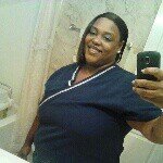 Profile Picture of essie thomasvessel (@essiethomasvessel) on Instagram