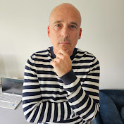 Profile Picture of Simon Elias (@simonelias.) on Youtube