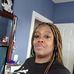 Profile Picture of Roberta M. Owes Birdie (Birdie) (@roberta.owes) on Facebook