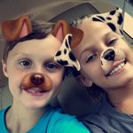 Profile Picture of William Jeffrey Helms Jr. (@penguins_are_life04) on Instagram
