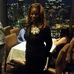 Profile Picture of Cassandra Harkless (@cassandra.harkless.1) on Facebook