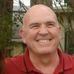 Profile Picture of Charles Norman (@charles.norman.182) on Facebook