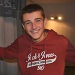 Profile Picture of Nathan (@nathan_bodet) on Instagram