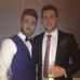Profile Picture of Stephen Reidy (@stephen.reidy.31) on Facebook