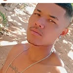 Profile Picture of Grego Andrade (@Grego-Andrade) on Facebook