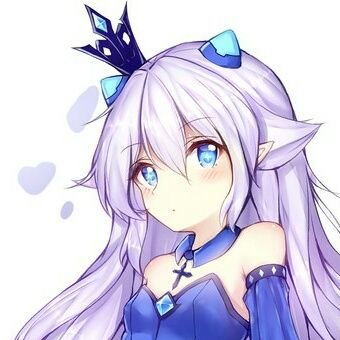 Profile Picture of 【Alice Jaeger】 (@HungNSpoiled) on Twitter