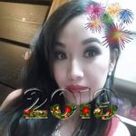 Profile Picture of Moua Ia (@sonida.mh1) on Instagram